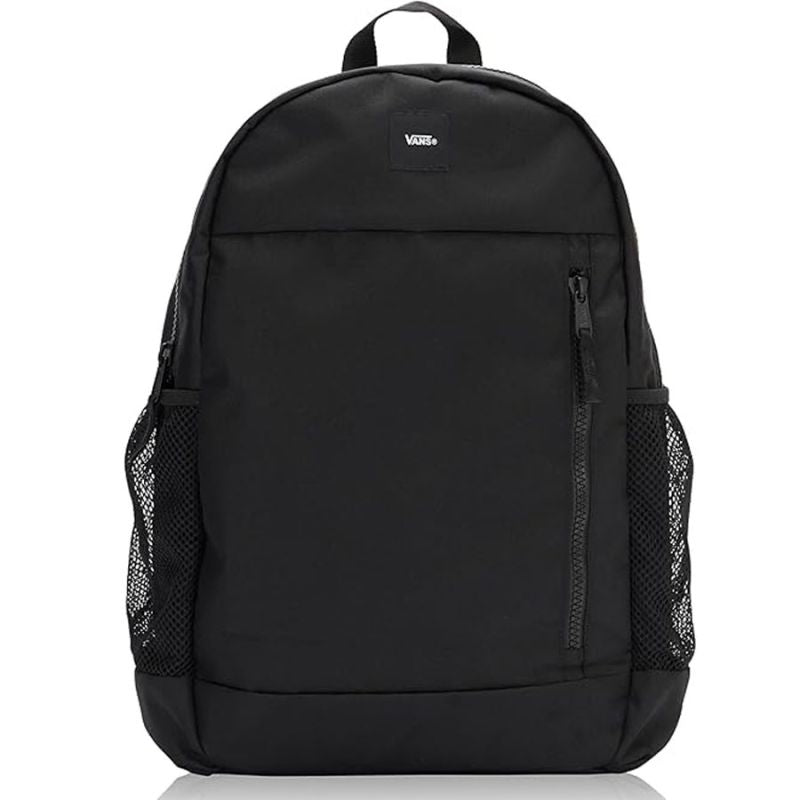 Vans Graduate Backpack 27 l VN000SP2BLK1