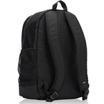 Vans Graduate Backpack 27 l VN000SP2BLK1