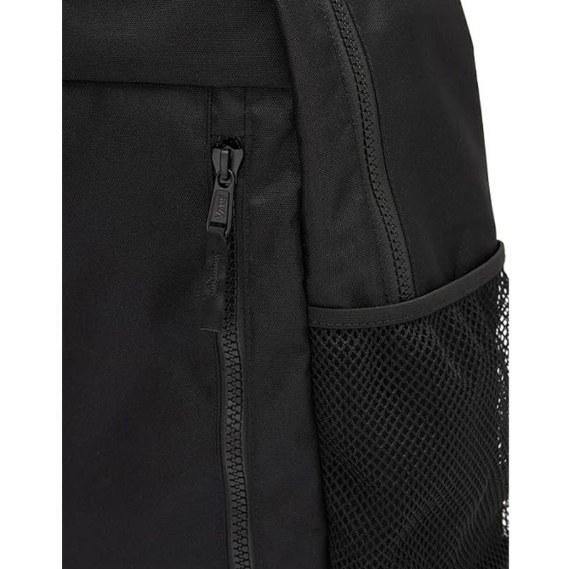 Vans Graduate Backpack 27 l VN000SP2BLK1