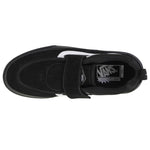 Vans Kyle Pro 2 M Utcai férfi VN0A4UW3ENR