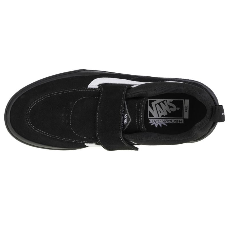 Vans Kyle Pro 2 M Utcai férfi VN0A4UW3ENR