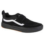 Vans Kyle Pro 2 M Utcai férfi VN0A4UW3ENR
