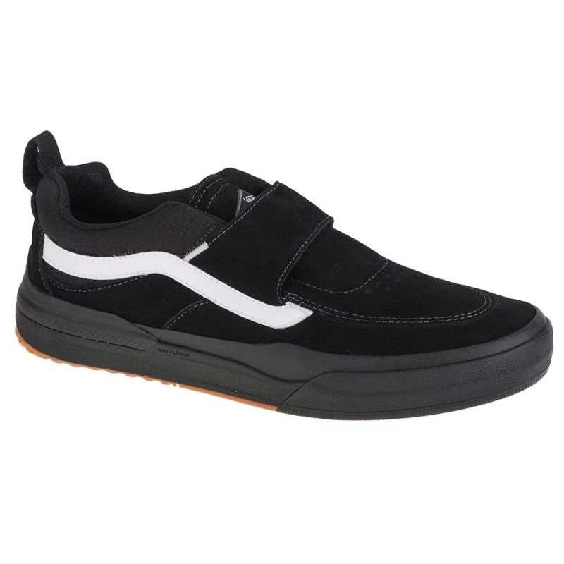 Vans Kyle Pro 2 M Utcai férfi VN0A4UW3ENR