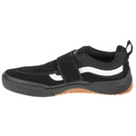 Vans Kyle Pro 2 M Utcai férfi VN0A4UW3ENR