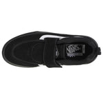 Vans Kyle Pro 2 M Utcai férfi VN0A4UW3ENR