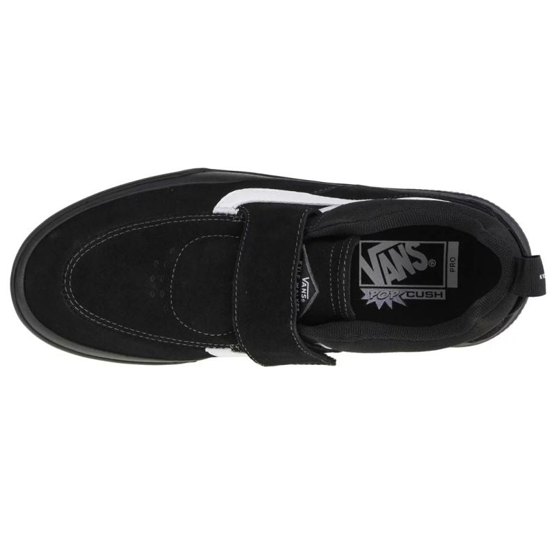 Vans Kyle Pro 2 M Utcai férfi VN0A4UW3ENR