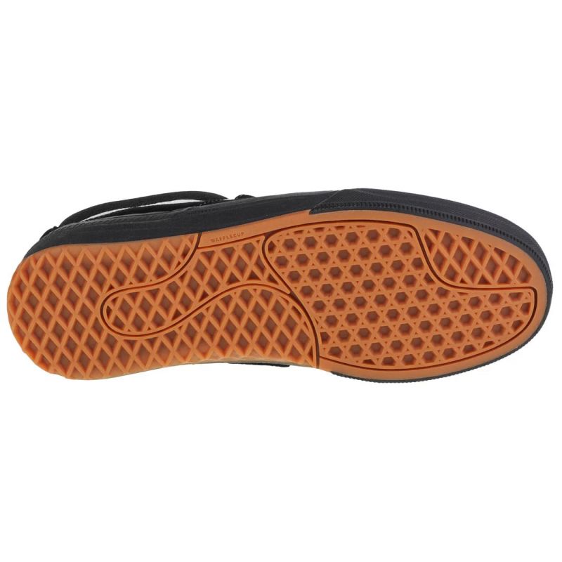 Vans Kyle Pro 2 M Utcai férfi VN0A4UW3ENR