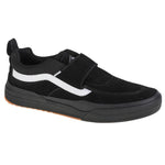 Vans Kyle Pro 2 M VN0A4UW3ENR Cipő - Sportmania.hu