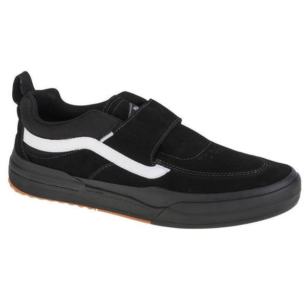 Vans Kyle Pro 2 M VN0A4UW3ENR Cipő - Sportmania.hu