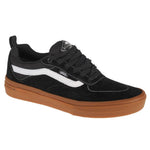 Vans Kyle Walker Pro Shoes Utcai VN0A2XSGB9M
