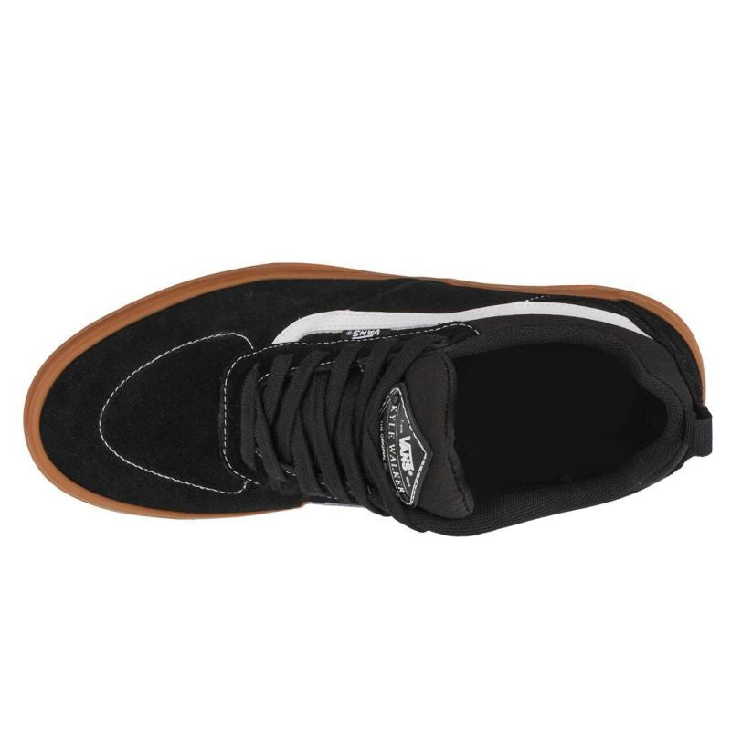 Vans Kyle Walker Pro Shoes Utcai VN0A2XSGB9M