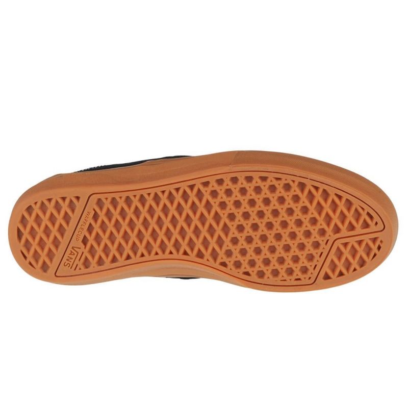 Vans Kyle Walker Pro Shoes Utcai VN0A2XSGB9M
