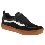 Vans Kyle Walker Pro Shoes Utcai VN0A2XSGB9M