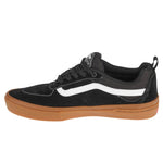 Vans Kyle Walker Pro Shoes Utcai VN0A2XSGB9M