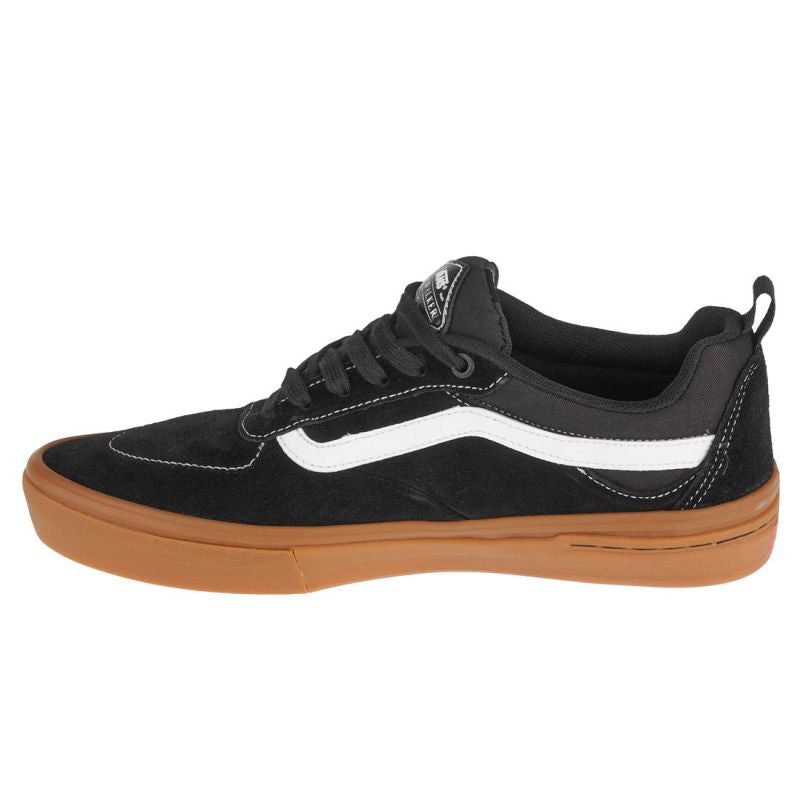 Vans Kyle Walker Pro Shoes Utcai VN0A2XSGB9M