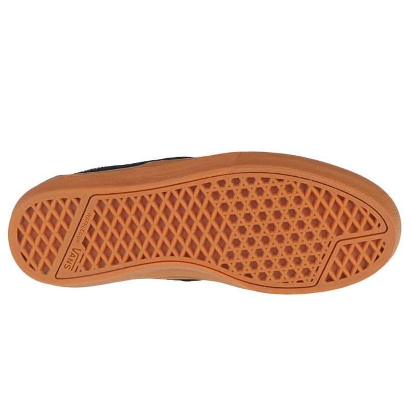 Vans Kyle Walker Pro Shoes Utcai VN0A2XSGB9M