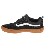 Vans Kyle Walker Pro Shoes Utcai VN0A2XSGB9M