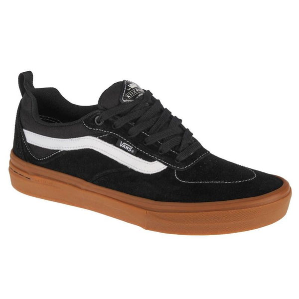 Vans Kyle Walker Pro VN0A2XSGB9M Shoes Cipő - Sportmania.hu