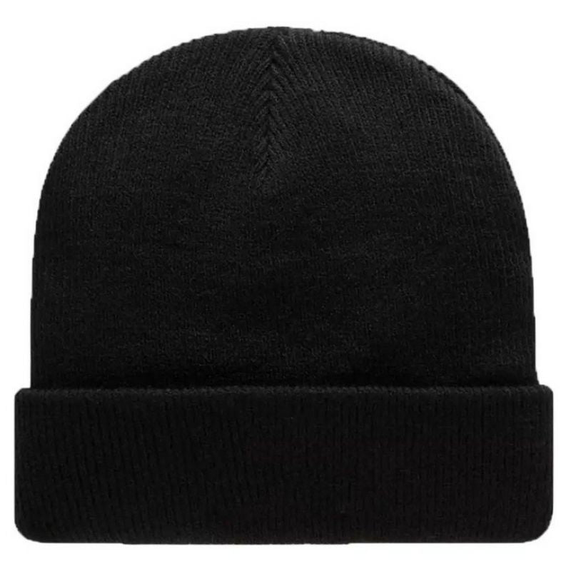 Vans Mn Milford Beanie Vn000uoublk1