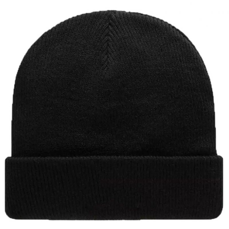 Vans Mn Milford Beanie Vn000uoublk1