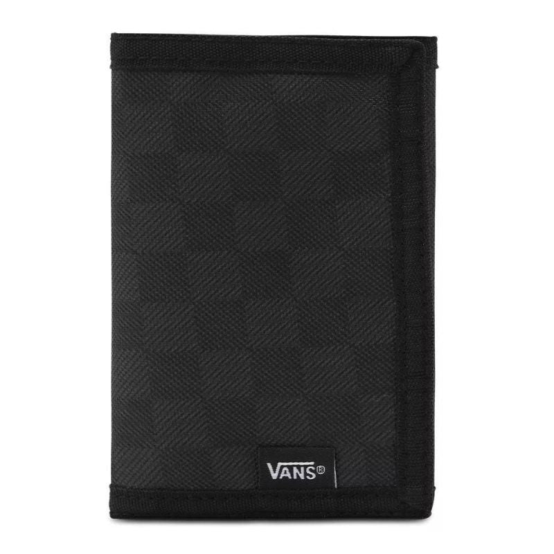 Vans MN SLIPPED wallet Pénztárca VN000C32BA5