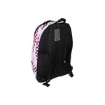 Vans Motivee 3-B Backpack VN0A4B8B6X71 Kiegészítők - Sportmania.hu