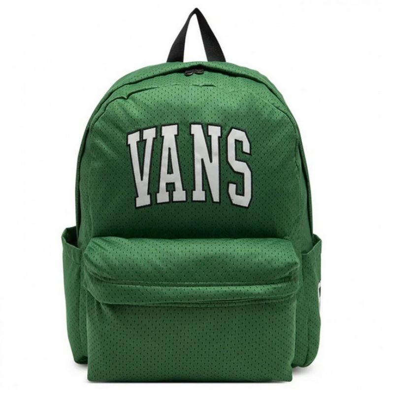 Vans Old Skool Backpack Vn000h4wbr11