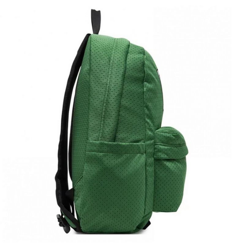 Vans Old Skool Backpack Vn000h4wbr11