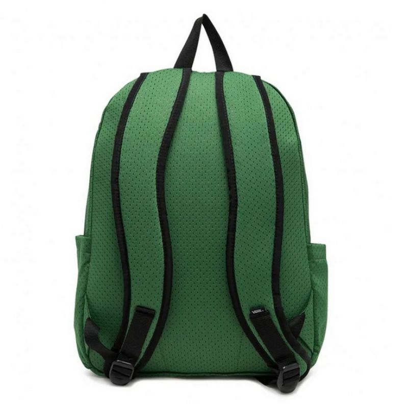 Vans Old Skool Backpack Vn000h4wbr11