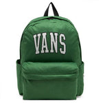 Vans Old Skool Backpack Vn000h4wbr11 - Sportmania.hu