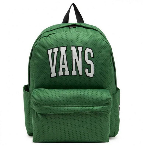 Vans Old Skool Backpack Vn000h4wbr11 - Sportmania.hu
