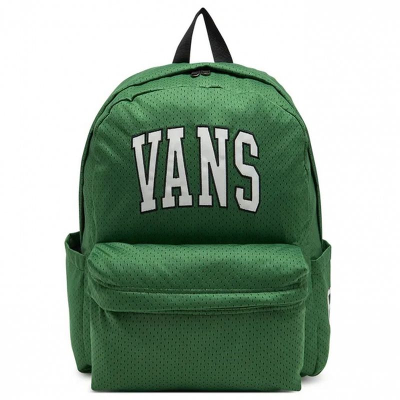Vans Old Skool Backpack Vn000h4wbr11