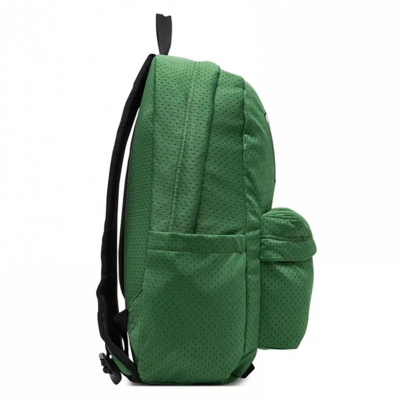 Vans Old Skool Backpack Vn000h4wbr11