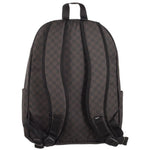 Vans Old Skool Check VN000H4XBA51 backpack Kiegészítők - Sportmania.hu
