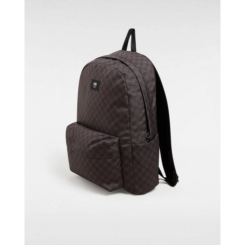 Vans Old Skool Check VN000H4XBA51 backpack - Sportmania.hu