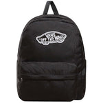 Vans Old Skool Classic backpack VN000H4YBLK1