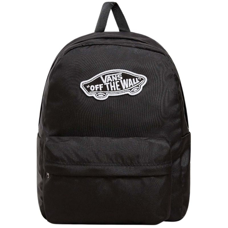 Vans Old Skool Classic backpack VN000H4YBLK1