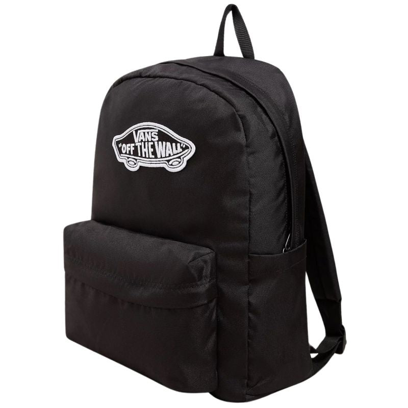 Vans Old Skool Classic backpack VN000H4YBLK1