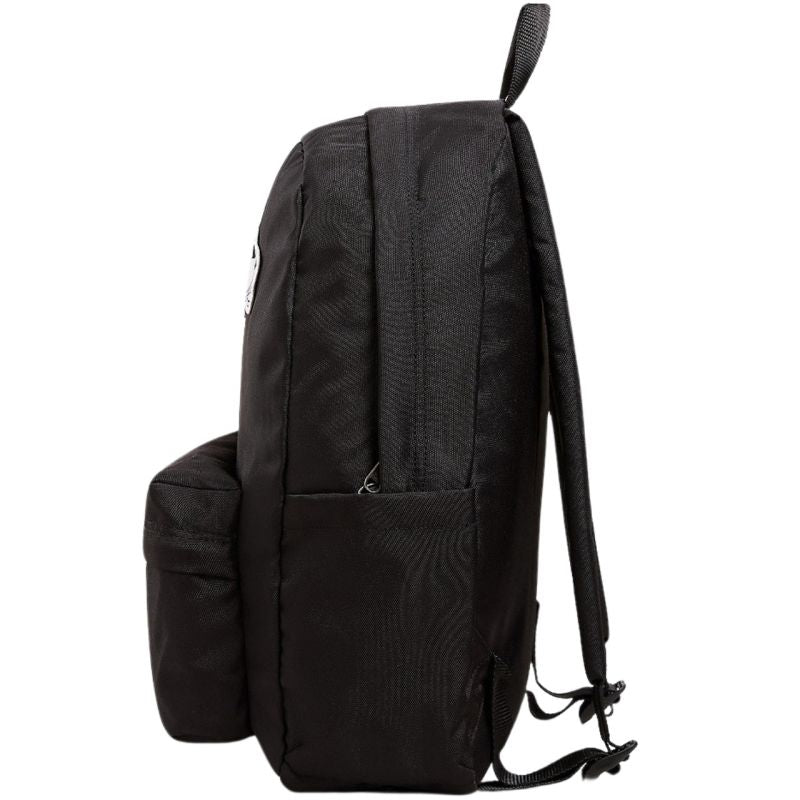 Vans Old Skool Classic backpack VN000H4YBLK1