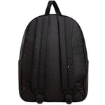 Vans Old Skool Classic VN000H4YBLK1 backpack Kiegészítők - Sportmania.hu