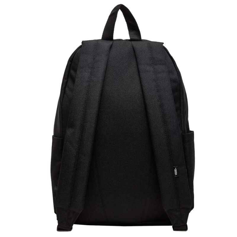 Vans Old Skool Grom Backpack VN000H56BLK1 Kiegészítők - Sportmania.hu