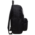 Vans Old Skool Grom Backpack VN000H56BLK1 Kiegészítők - Sportmania.hu
