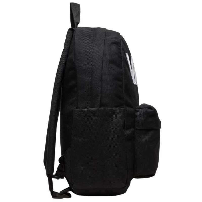 Vans Old Skool Grom Backpack VN000H56BLK1 Kiegészítők - Sportmania.hu