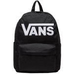 Vans Old Skool Grom Backpack VN000H56BLK1 Kiegészítők - Sportmania.hu