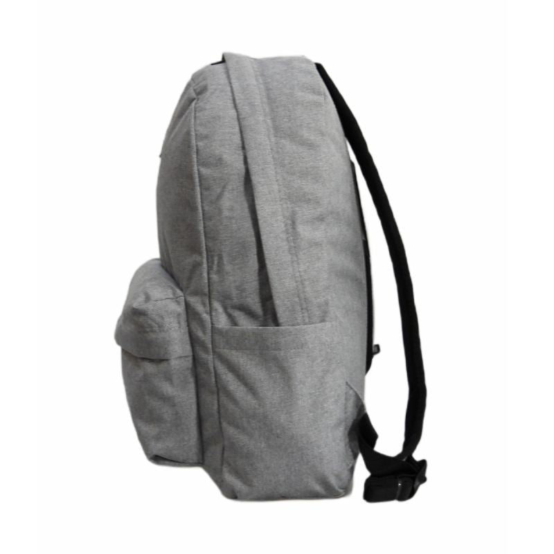 Vans Old Skool H2O Backpack Heather Suitin Gray - uniwersalny hátizsák VN000H4WKH71