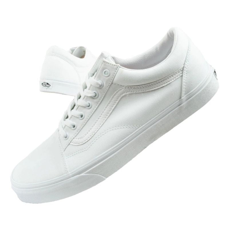 Vans Old Skool M Vn000d3hw001 Shoes