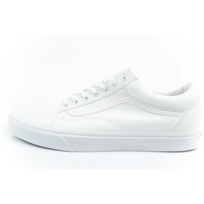 Vans Old Skool M Vn000d3hw001 Shoes