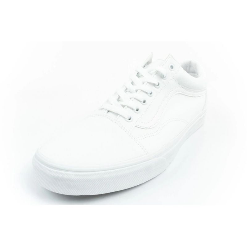 Vans Old Skool M Vn000d3hw001 Shoes
