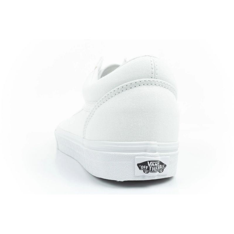 Vans Old Skool M Vn000d3hw001 Shoes