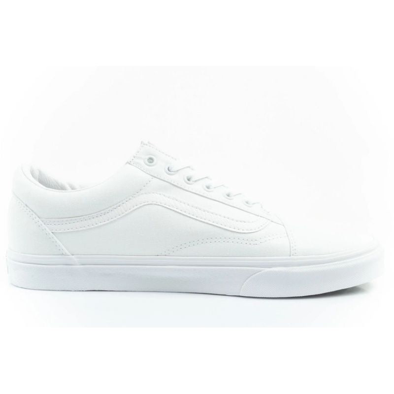 Vans Old Skool M Vn000d3hw001 Shoes